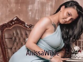 AnissaWilde