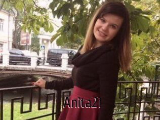 Anita21