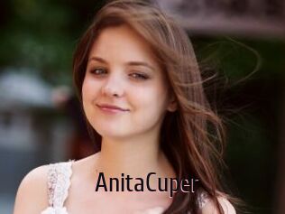 AnitaCuper