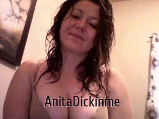 AnitaDickinme