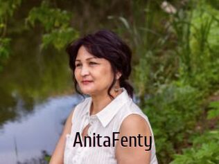 AnitaFenty