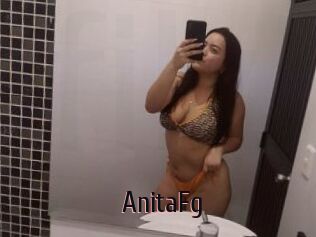 AnitaFg