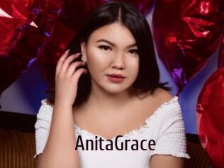 AnitaGrace