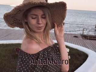 AnitaMonro