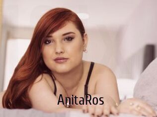 AnitaRos