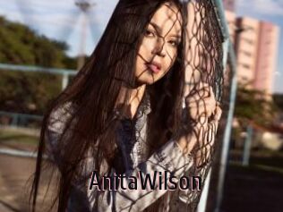 AnitaWilson