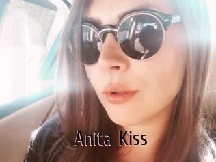 Anita_Kiss
