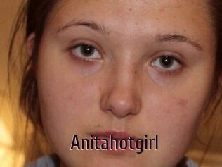 Anitahotgirl