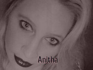 Anitha