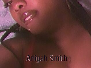 Aniyah_Smith