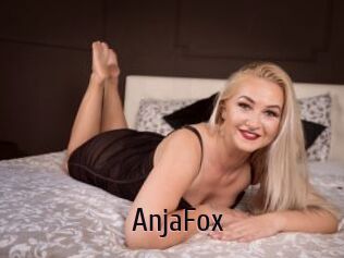 AnjaFox