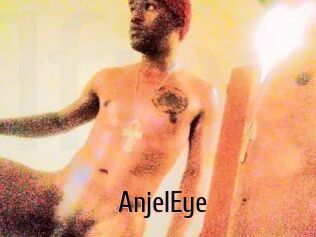 AnjelEye