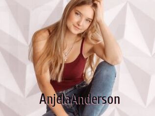 AnjelaAnderson