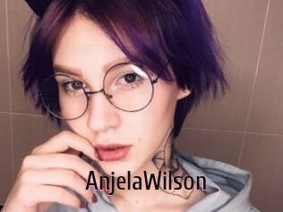 AnjelaWilson