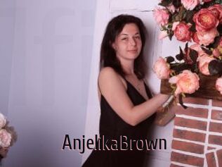 AnjelikaBrown