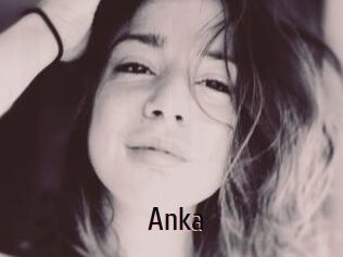 Anka