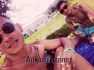 AnkaryTommy