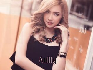 Anlily