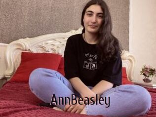 AnnBeasley