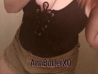 AnnButlerXO