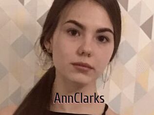 AnnClarks