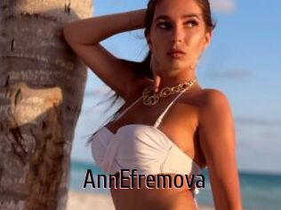 AnnEfremova