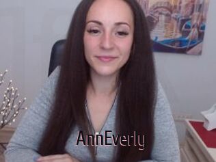 AnnEverly