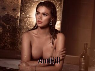 AnnHill