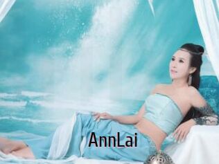 AnnLai