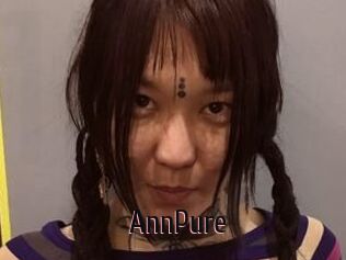 AnnPure