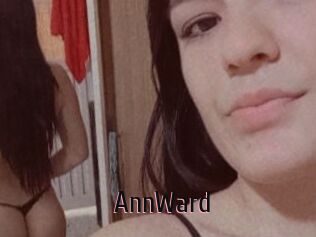 AnnWard