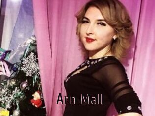 Ann_Mall