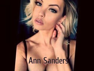 Ann_Sanders