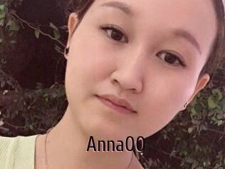 Anna00