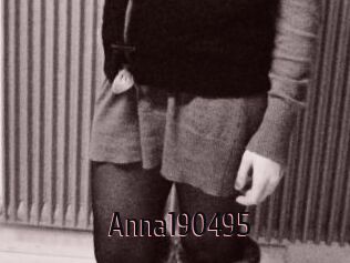 Anna190495
