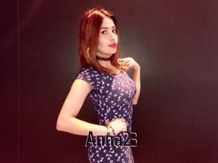 Anna23