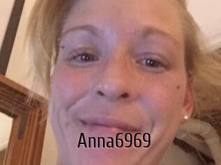 Anna6969