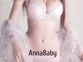 Anna8aby
