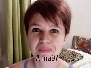 Anna97
