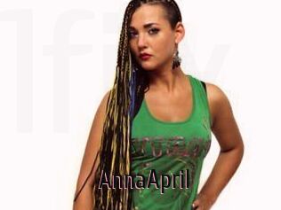 AnnaApril