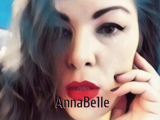 AnnaBe1le