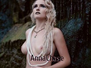 AnnaChase