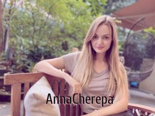 AnnaCherepa