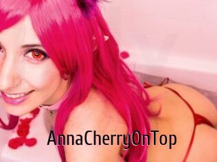 AnnaCherryOnTop