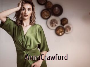 AnnaCrawford
