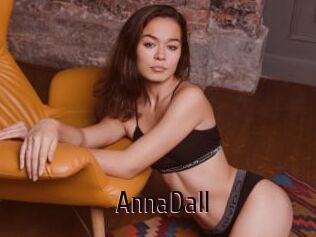 AnnaDall