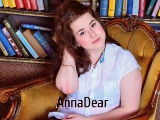 AnnaDear