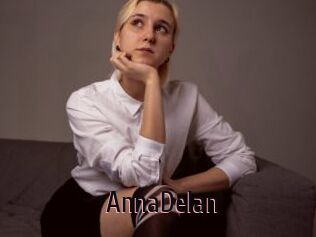 AnnaDelan