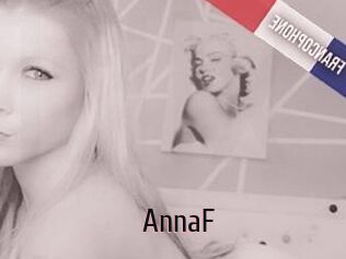 AnnaF