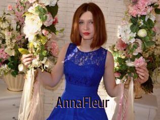 AnnaFleur